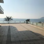 Miramare 2* 사보나