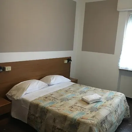 Miramare サヴォーナ