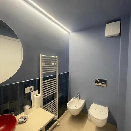 Miramare Σαβόνα