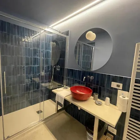 Miramare 2* Σαβόνα