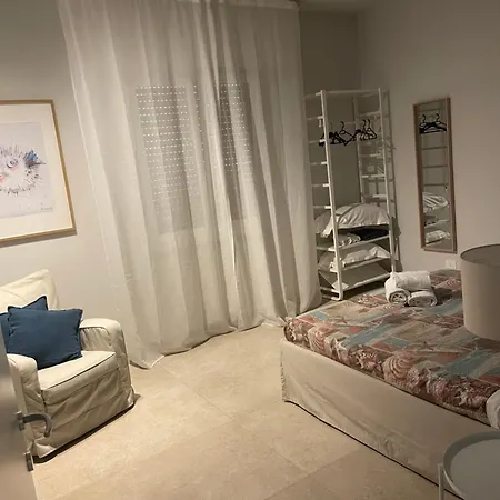 Miramare Σαβόνα