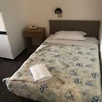 米拉马雷酒店 酒店 2*