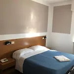 米拉马雷酒店 酒店 萨沃纳