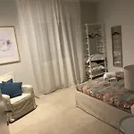 Miramare Савона