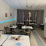 Отель Miramare 2*