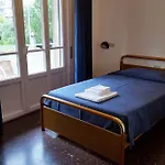 Miramare Hotel 2*