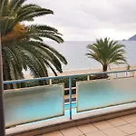 Miramare Savona