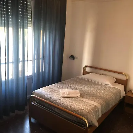 Hotel Miramare 2*