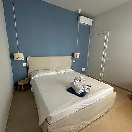 米拉马雷酒店 萨沃纳