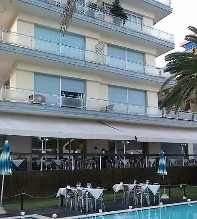 Miramare