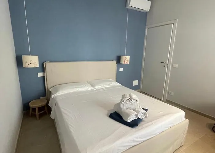 Miramare Hotel Savona