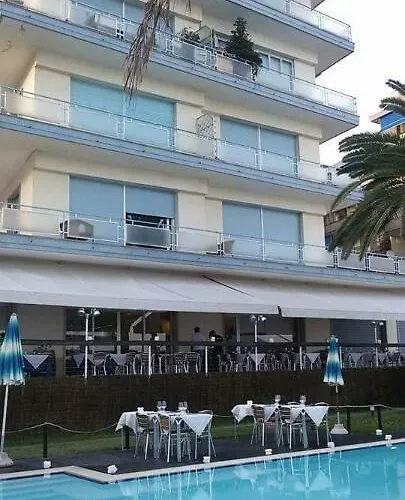 Miramare